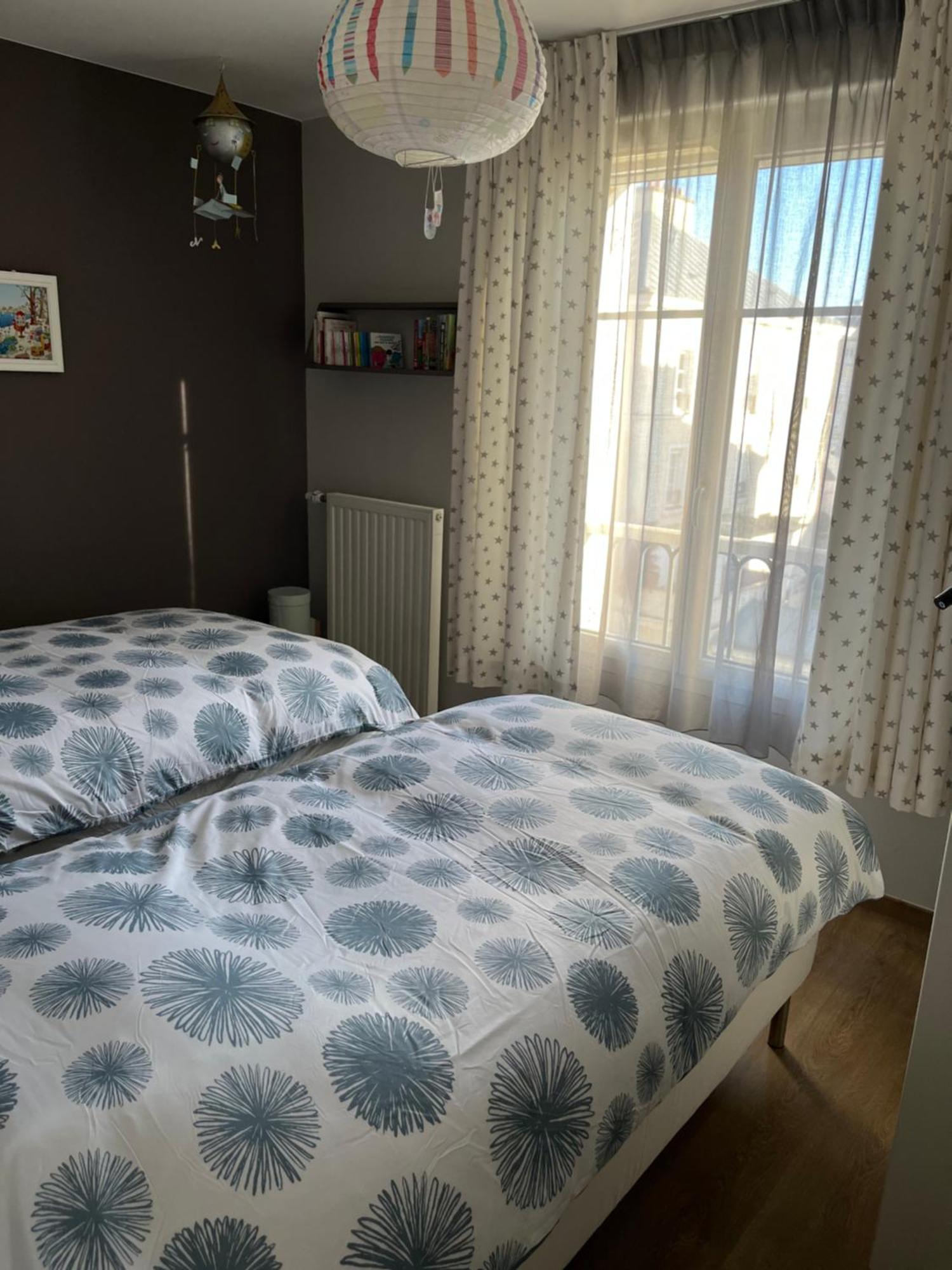 Confort Home - Disneyland Paris A 10 Minutes A Pied- Marne La Vallee- Paris Serris Exterior foto